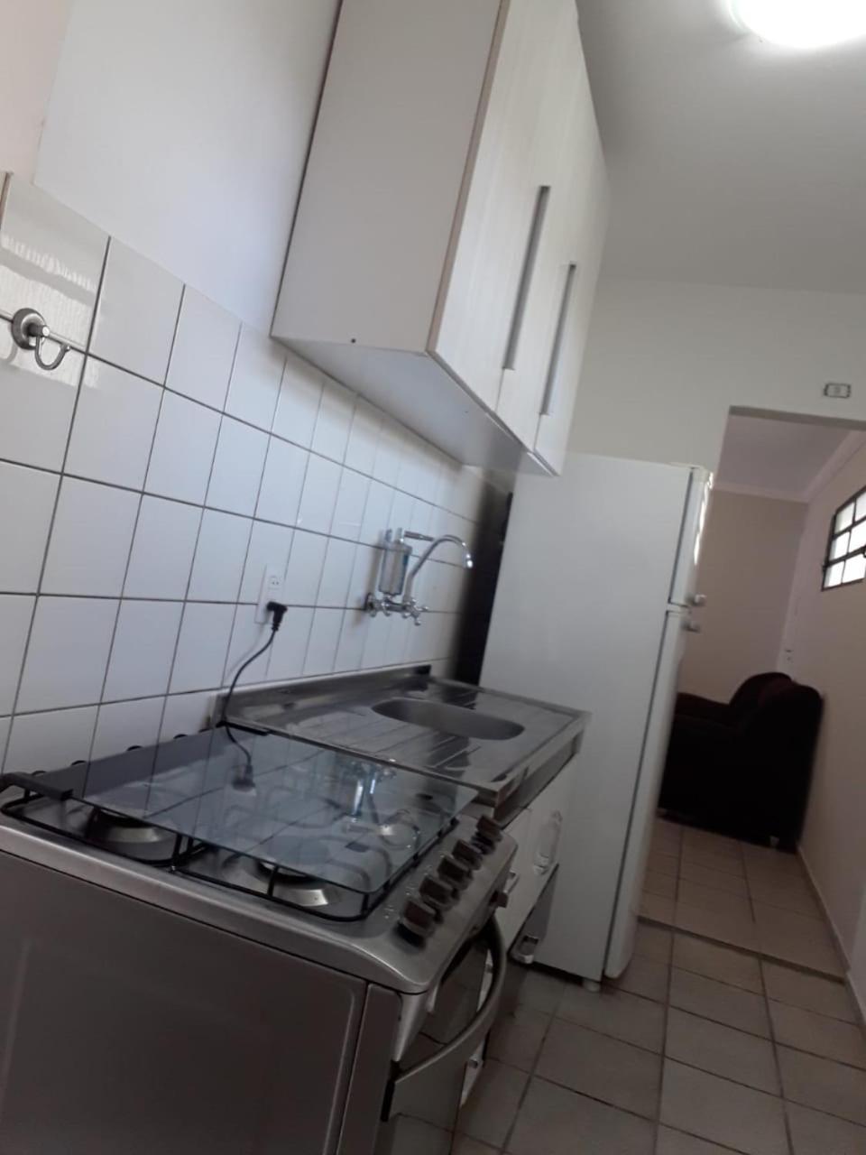 Apartmán La09-Bertioga, Proximo Ao Sesc, Riviera, Vista Linda, Indaia Exteriér fotografie