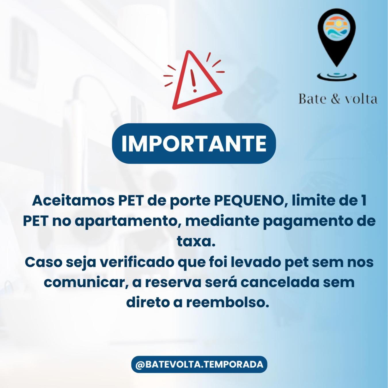 Apartmán La09-Bertioga, Proximo Ao Sesc, Riviera, Vista Linda, Indaia Exteriér fotografie