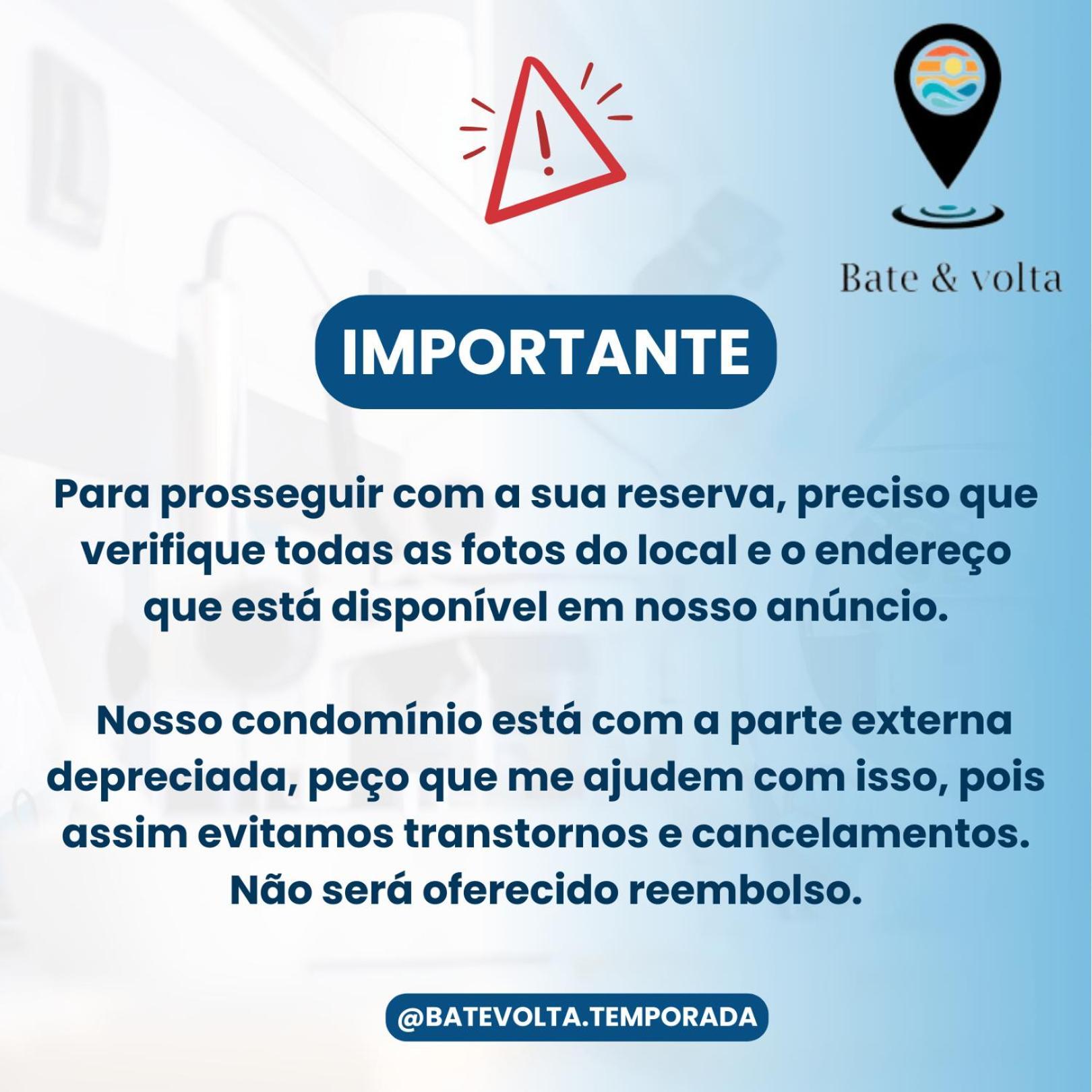 Apartmán La09-Bertioga, Proximo Ao Sesc, Riviera, Vista Linda, Indaia Exteriér fotografie